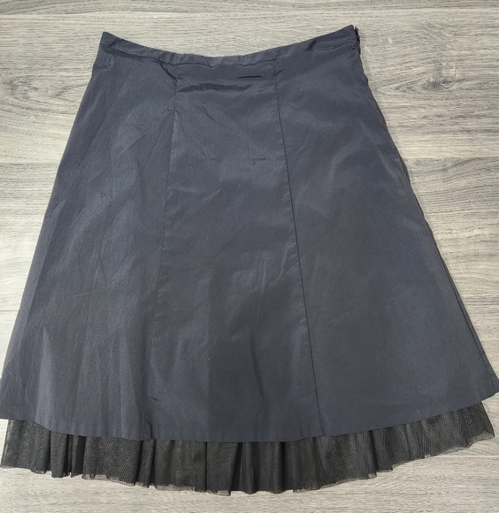 INC International Concepts Dresses & Skirts - INC Skirt